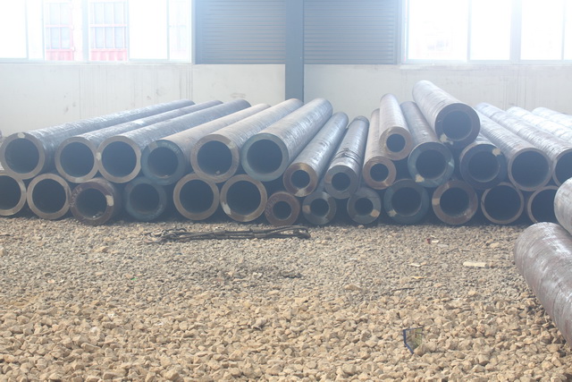 1577155791c511e1ccdfebc893.jpg 1577155791c511e1ccdfebc893.jpg