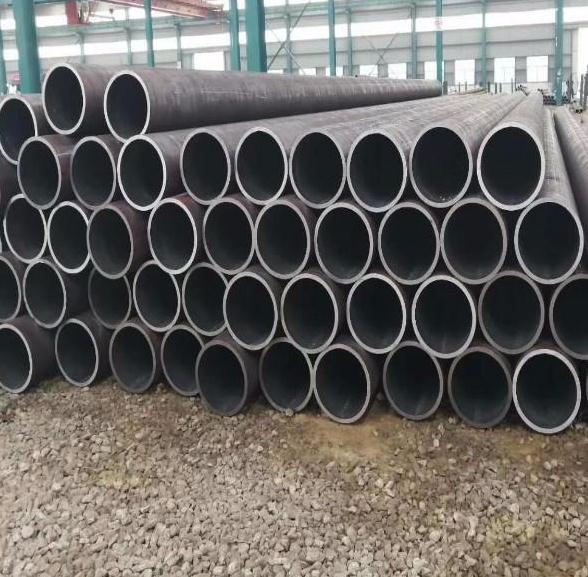 2020011649741605.jpg 2020011649741605.jpg