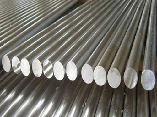 35CrMo合金鋼直銷原廠