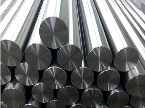 cr12mov工具鋼定制服務(wù)