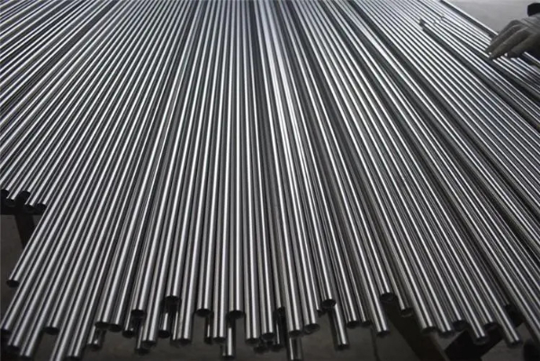 L245NS管線管 L390NS 小口徑薄壁無縫鋼管 工業(yè)廢水處理設(shè)備用