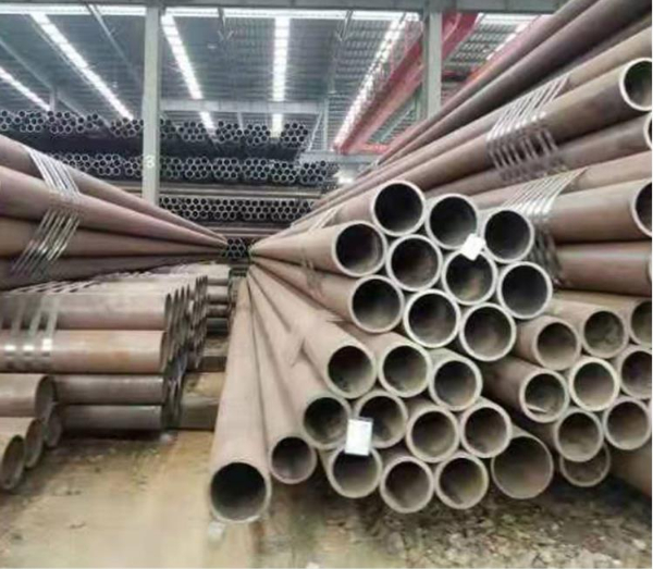 L80 N80 P110 K55 J55無縫鋼管 防腐 石油套管 各種管材可供采購