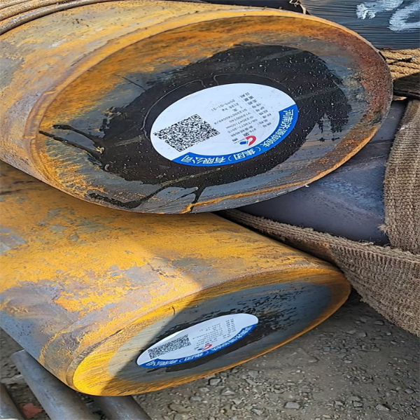 美標304圓鋼 耐蝕耐熱不銹鋼棒材 35mm等規(guī)格提供材質單