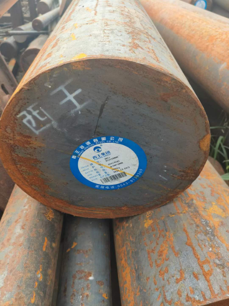 ASP2078高速鋼(ASP2078化學(xué)元素)