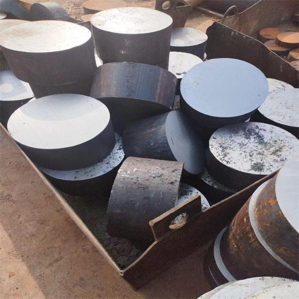 GH4049高溫母合金GH49 耐高溫高強良好的抗氧化性能3H929