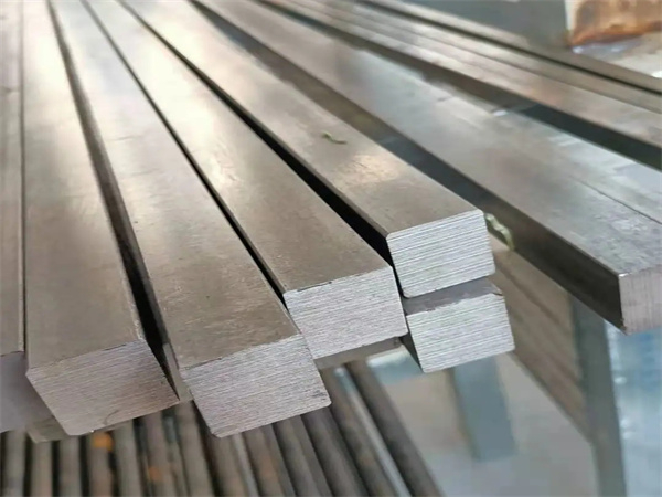 K407 K408 K409鑄造母合金 軸晶鑄造