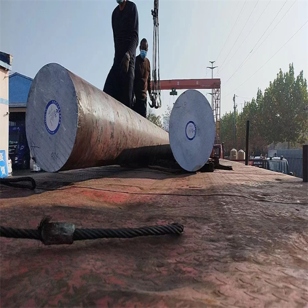 航標(biāo)GH738鎳鉻合金圓鋼 GH4738高溫合金棒 K438鑄造母合金廠家