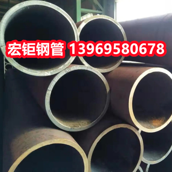 核電用A335P22鋼管 美標(biāo)高壓合金管 供應(yīng)4.78×406.4規(guī)格