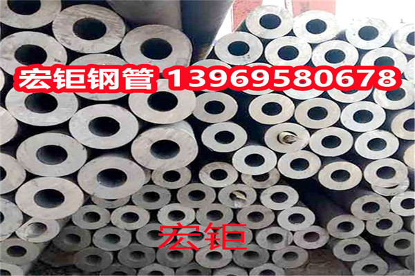 銷售 15Mo3合金鋼管 16Mo3合金無(wú)縫鋼管 耐沖擊高強(qiáng)度韌性好